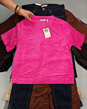 Фотография  588 - B.YOUNG Winter mix 104#15 кг, ЛОТ СТ-9524 оптом