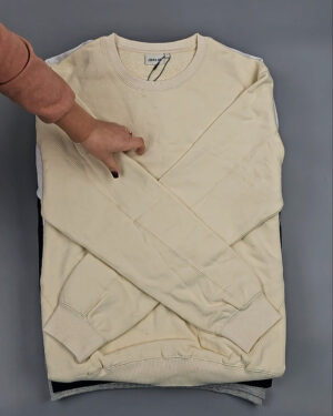 Фотография  594 - Толстовки BLEND HE 045#7 кг, ЛОТ № СТ-9514 оптом