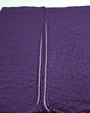 Фотография  117 - Покрывала#12,5 кг, ЛОТ СХ-0186 оптом