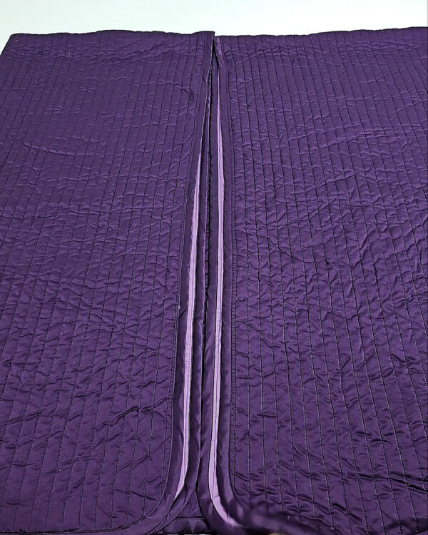 Фотография  135 - Покрывала#12,5 кг, ЛОТ СХ-0186 оптом