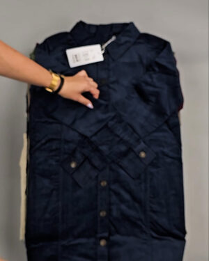 Фотография  159 - Платья Bestseller+DK Winter 035#7 кг, ЛОТ СТ-9475 оптом