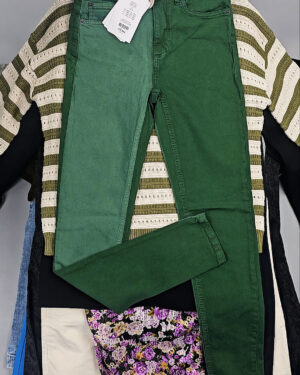 Купить ДАНИЯ (СЫРЬЕ) 095#50 кг оптом