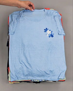 Купить Домашняя одежда LIDL 114#7 кг, ЛОТ СТ-9491 оптом