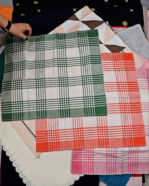 Фотография  418 - ПДО 1#10 кг, ЛОТ № СХ-0180 оптом