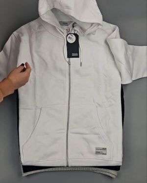 Фотография  561 - Толстовки BLEND HE 045#7 кг, ЛОТ № СТ-9514 оптом