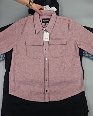 Фотография  148 - Ветровки DK Company 075#10 кг, ЛОТ СТ-9553 оптом