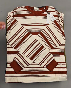 Купить SOLID 075#15 кг, ЛОТ СТ-9389 оптом