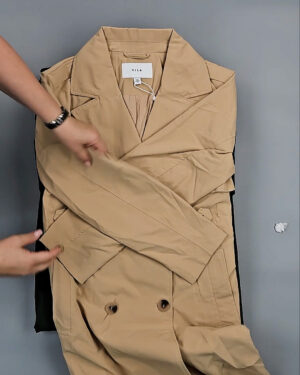 Фотография  115 - Ветровки Bestseller 045#10 кг, ЛОТ СТ-9408 оптом