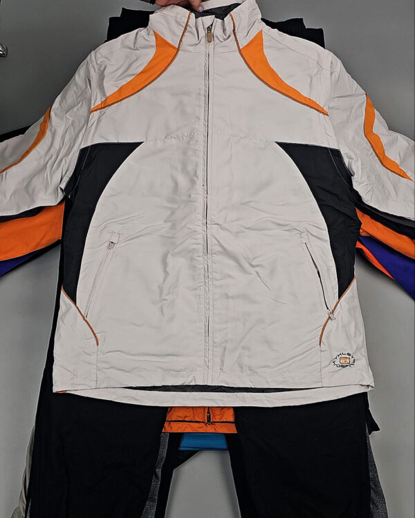 Фотография  266 - Спорт#25 кг, ЛОТ № СХ-0168 оптом