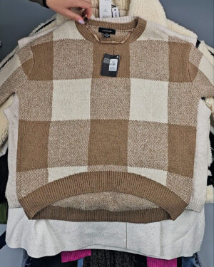 Купить Scotland Winter БМ#60 кг, ЛОТ № СХ-0159 оптом