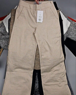 Фотография  467 - ICHI mix 075#15 кг, ЛОТ СТ-9600 оптом