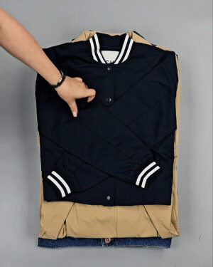 Фотография  500 - Ветровки DK Company 075#10 кг, ЛОТ СТ-9373 оптом