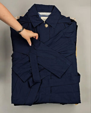 Фотография  181 - Ветровки Bestseller+DK 035#10 кг, ЛОТ СТ-9398 оптом