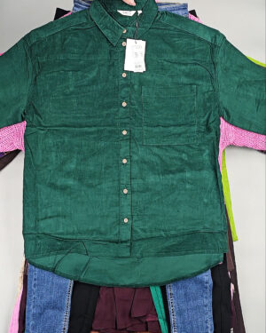 Фотография  365 - B.YOUNG Winter mix 104#15 кг, ЛОТ СТ-9597 оптом