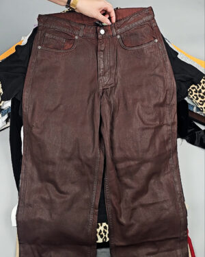 Фотография  624 - H&M A/W Women mix 095#15 кг, ЛОТ № СТ-9547 оптом