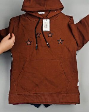 Фотография  809 - Спортивный микс C-3405 (MEN J-P) #10 кг, ЛОТ СТ-9460 оптом