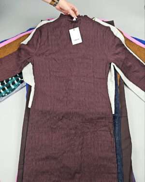 Фотография  286 - B.YOUNG Winter mix 104#15 кг, ЛОТ СТ-9599 оптом