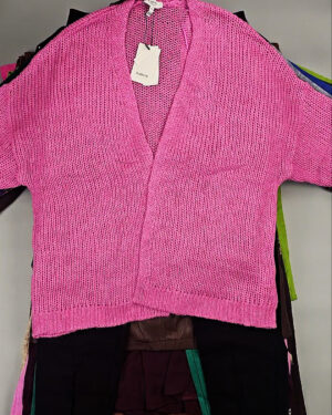 Фотография  663 - B.YOUNG Winter mix 104#15 кг, ЛОТ СТ-9597 оптом