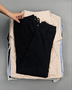 Фотография  853 - Спортивный микс C-3405 (MEN J-P) #10 кг, ЛОТ СТ-9458 оптом