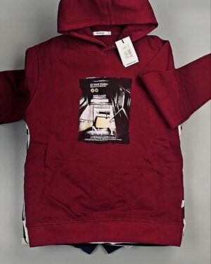 Фотография  259 - Спортивный микс C-3405 (MEN J-P) #10 кг, ЛОТ СТ-9460 оптом