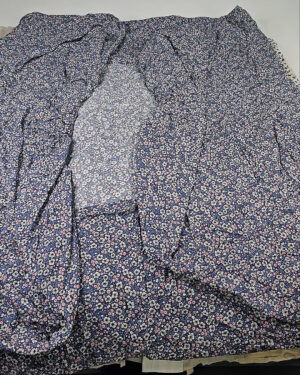 Фотография  494 - 11991 ПДО H&M (H H&M HHR mix) 1224#25 кг, ЛОТ №СТ-9561 оптом