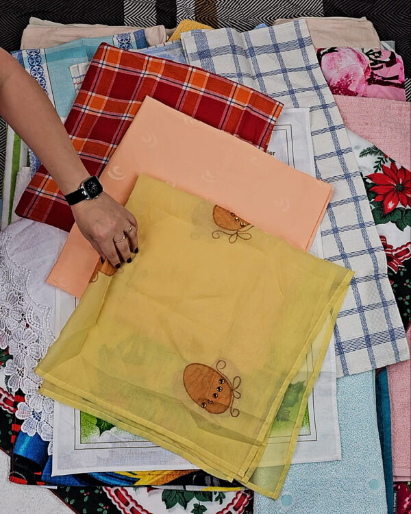 Фотография  764 - ПДО 1#10 кг, ЛОТ № СХ-0182 оптом