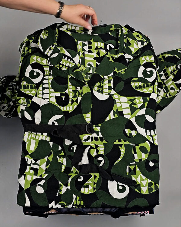 Фотография  805 - NEXT Winter Women mix#15 кг, ЛОТ СТ-9456 оптом