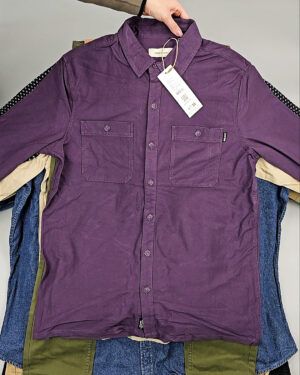 Фотография  347 - BLEND HE Winter 075#20 кг, ЛОТ № СТ-9522 оптом