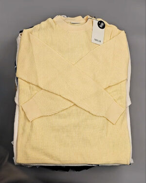 Купить SOLID 075#15 кг, ЛОТ СТ-9387 оптом