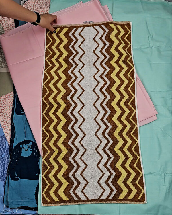 Фотография  788 - ПДО 1#10 кг, ЛОТ № СХ-0181 оптом