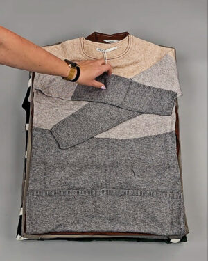 Купить Платья Bestseller+DK Winter 035#7 кг, ЛОТ СТ-9474 оптом