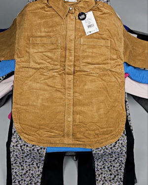 Фотография  284 - DK COMPANY Winter mix 104#20 кг, ЛОТ № СТ-9528 оптом