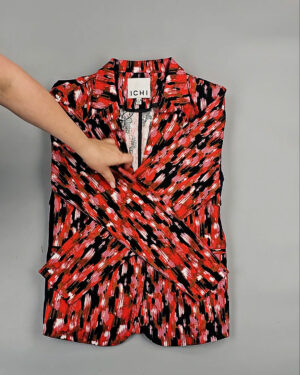 Фотография  327 - Жакеты DK+Bestseller 085#11 кг, ЛОТ СТ-9480 оптом