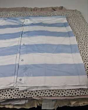 Фотография  980 - 11991 ПДО H&M (H H&M HHR mix) 1224#25 кг, ЛОТ №СТ-9561 оптом