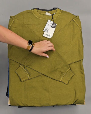 Фотография  522 - SOLID 075#15 кг, ЛОТ СТ-9389 оптом