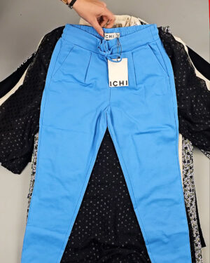 Фотография  589 - ICHI mix 075#15 кг, ЛОТ СТ-9603 оптом