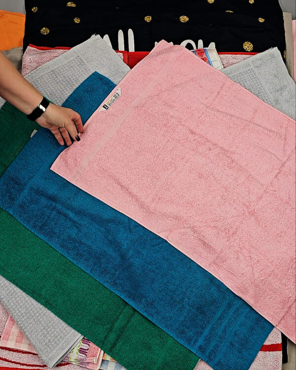 Фотография  948 - ПДО 1#10 кг, ЛОТ № СХ-0180 оптом