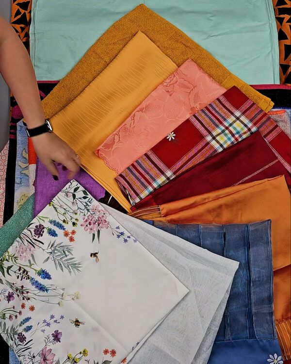 Фотография  559 - ПДО 1#10 кг, ЛОТ № СХ-0179 оптом