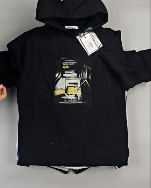 Фотография  694 - Спортивный микс C-3405 (MEN J-P) #10 кг, ЛОТ СТ-9459 оптом