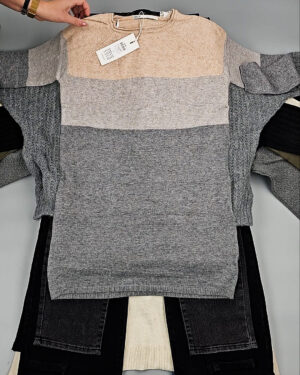 Фотография  298 - Bestseller Winter mix 104#15 кг, ЛОТ № СТ-9526 оптом