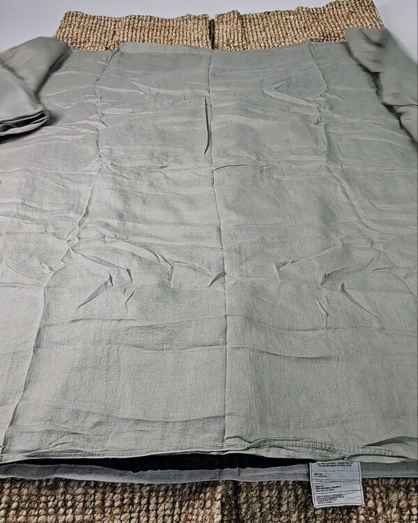 Фотография  689 - 11991 ПДО H&M (H H&M HHR mix) 1224#25 кг, ЛОТ СТ-9427 оптом