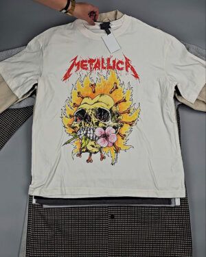 Фотография  718 - H&M Men mix 095#10,7 кг, ЛОТ № СТ-9545 оптом