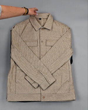 Фотография  735 - Ветровки женские CAN 104#12 кг оптом