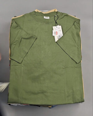 Купить SOLID 075#15 кг, ЛОТ СТ-9388 оптом