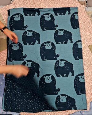 Фотография  716 - ПДО 1#10 кг, ЛОТ № СХ-0181 оптом