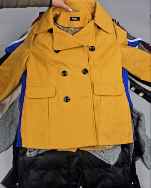 Купить Cr+Ex Winter mix#100 кг, ЛОТ № СХ-0155 оптом