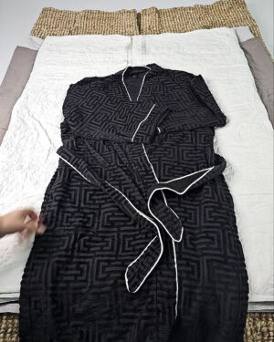 Фотография  920 - 11991 ПДО H&M (H H&M HHR mix) 1224#25 кг, ЛОТ СТ-9427 оптом