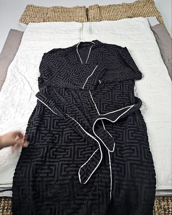 Фотография  417 - 11991 ПДО H&M (H H&M HHR mix) 1224#25 кг, ЛОТ СТ-9427 оптом