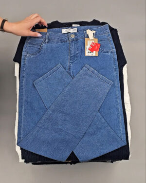 Фотография  656 - OVS Winter м/ж mix#15 кг, ЛОТ СТ-9505 оптом