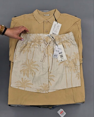 Фотография  387 - SOLID 075#15 кг, ЛОТ СТ-9388 оптом